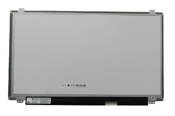 CoreParts MSC156F30-090G 15.6" LCD FHD Glossy MSC156F30-090G
