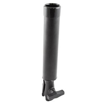 RAM Mounts RAM-119B RAM TUBE WITHOUT 1 1/2" RAM-119B