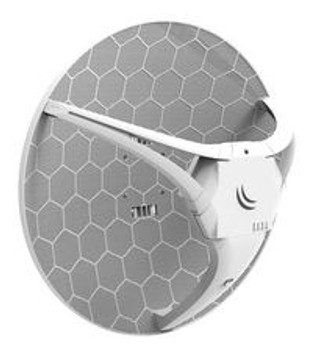 MikroTik RBLHGR LHG R without LTE card RBLHGR