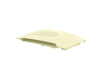 HP RC1-0287-RFB Cover. Left RC1-0287-RFB