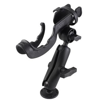 RAM Mounts RAM-117SWU UNPKD RAM-ROD SAL WATER ROD RAM-117SWU