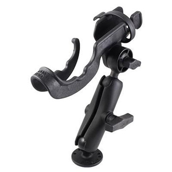 RAM Mounts RAM-117U UNPKD RAM-ROD FISHING ROD RAM-117U
