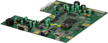 Canon FE2-0205-020 Main PCB Assy. FE2-0205-020