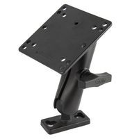 RAM Mounts RAM-151-246U RAM BOSCH BASE W/ VESA PLATE RAM-151-246U