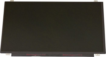 Acer LK.15605.026 LCD 15.6 " WXGA Glare Slim LK.15605.026