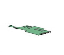 HP L24458-001 Mb Uma Cel N4000 64Gemmc L24458-001