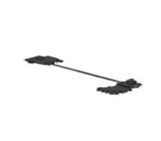 HP L23900-001 Speaker L23900-001