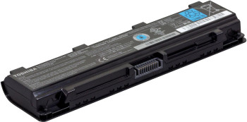 Toshiba P000573310-RFB L75D C55 LAPTOP BATTERY P000573310-RFB