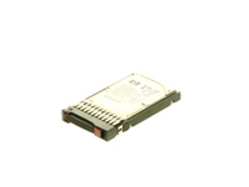 Hewlett Packard Enterprise RP000109613 72.0GB HOT-SWAP SCSI SAS RP000109613