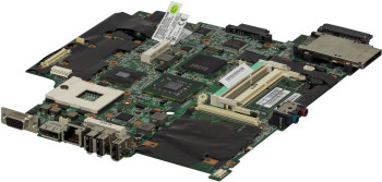Lenovo FRU63Y1442 Systemboard FRU63Y1442