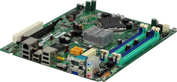Lenovo FRU64Y3055 Motherboard FRU64Y3055