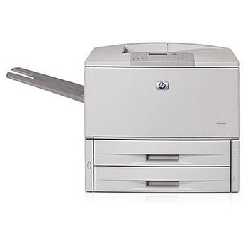 HP Q3722A-RFB LJ 9050N 1200dpi/50-28ppm Q3722A-RFB
