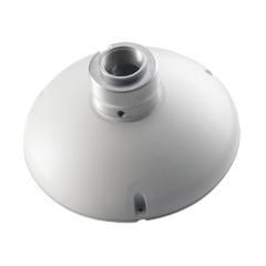 ACTi PMAX-0127 Mount Kit for Z83. Z84. PMAX-0127