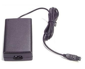 HP 358976-001-RFB AC Adapter 358976-001-RFB