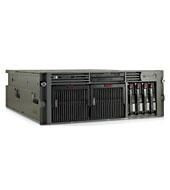 Hewlett Packard Enterprise 356820-B21-RFB Proliant DL585 SERVER 356820-B21-RFB