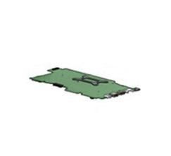 HP L44502-001 MB UMA I3-8145U L44502-001