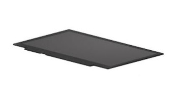 HP L52221-001 RAW PANEL LCD 14 FHD AG UWVA L52221-001