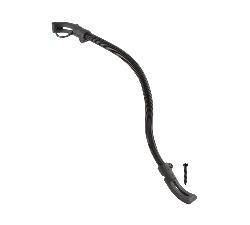 RAM Mounts RAM-VB-SL24 RAM 24" SUPPORT LEG RAM-VB-SL24