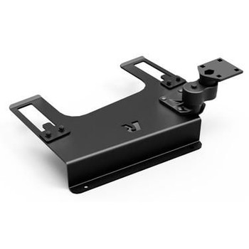 RAM Mounts RAM-VB-193 VEHICLE BASE 2014 CHEVY RAM-VB-193