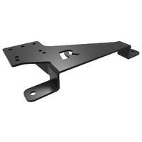 RAM Mounts RAM-VB-195 VEHICLE BASE 2015 forD F-150 RAM-VB-195