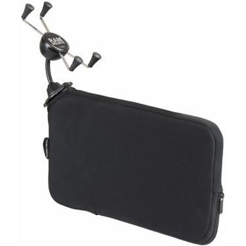 RAM Mounts RAP-SB-407-UN10U UNPKD RAM TOUGH WEDGE SNAP RAP-SB-407-UN10U