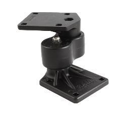 RAM Mounts RAM-VB-ADJ1 RAM VEHICLE ADJUST-A-POLE- RAM-VB-ADJ1