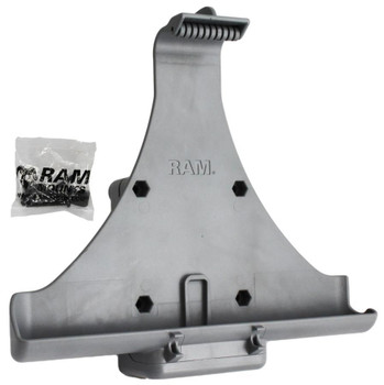 RAM Mounts RAM-HOL-MOT9PU-USB UNPKD POWERED RAM MOTION RAM-HOL-MOT9PU-USB