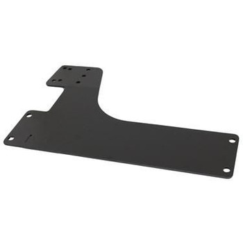 RAM Mounts RAM-VB-157 VEHICLE BASE 2006- CHEVY RAM-VB-157