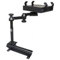 RAM Mounts RAM-VB-158-SW1 VEHICLE SYSTEM 2005- JEEP RAM-VB-158-SW1