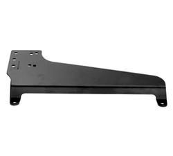 RAM Mounts RAM-VB-179 VEHICLE BASE 2007 NEWER YARIS RAM-VB-179