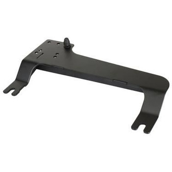 RAM Mounts RAM-VB-159NR VEHICLE BASE 2007- CHEVY RAM-VB-159NR