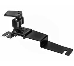 RAM Mounts RAM-VB-161 VEHICLE BASE 2006- forD 500 RAM-VB-161