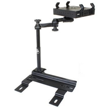 RAM Mounts RAM-VB-162-SW1 RAM NO DRILL SYSTEM for PT RAM-VB-162-SW1
