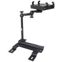 RAM Mounts RAM-VB-162-SW1 RAM NO DRILL SYSTEM for PT RAM-VB-162-SW1