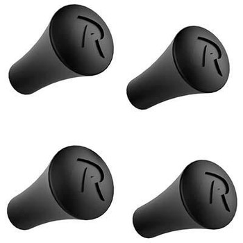RAM Mounts RAP-UN-CAP-4U Rubber Cap RAP-UN-CAP-4U