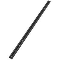 RAM Mounts RAP-TRACK-DR-24U UNPK 24" EXTRUDED COMPOSITE RAP-TRACK-DR-24U