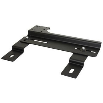 RAM Mounts RAM-VB-162 RAM NO DRILL BASE for PT RAM-VB-162