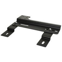 RAM Mounts RAM-VB-162 RAM NO DRILL BASE for PT RAM-VB-162