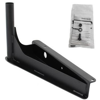 RAM Mounts RAM-VB-164 VEHICLE BASE 2006- SEARS RAM-VB-164