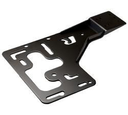 RAM Mounts RAM-VB-168 RAM UNIVERSAL BASE for SEMI RAM-VB-168