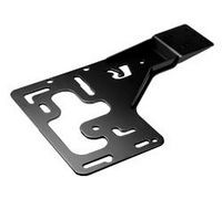 RAM Mounts RAM-VB-168 RAM UNIVERSAL BASE for SEMI RAM-VB-168