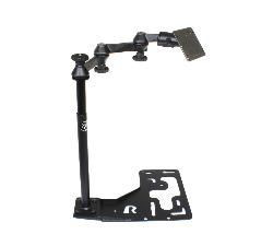 RAM Mounts RAM-VB-168-246 RAM UNIVERSAL SYSTEM SEMI RAM-VB-168-246