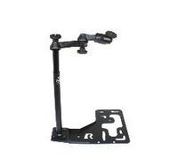 RAM Mounts RAM-VB-168-RO1 RAM UNIVERSAL SYSTEM for RAM-VB-168-RO1