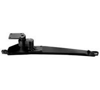 RAM Mounts RAM-VB-169 VEHICLE BASE 2006- SUBARU RAM-VB-169
