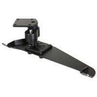 RAM Mounts RAM-VB-169-SW1 VEHICLE SYSTEM 2006- SUBARU RAM-VB-169-SW1