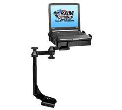 RAM Mounts RAM-VB-174-SW1 VEHICLE SYSTEM 1998- NEWER RAM-VB-174-SW1