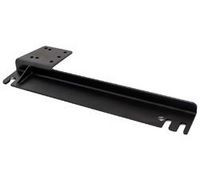 RAM Mounts RAM-VB-175 VEHICLE BASE DODGE GR CARAVAN RAM-VB-175