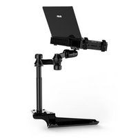 RAM Mounts RAM-VB-185-SW1-SK VEHICLE SYST 99-2016. F250. RAM-VB-185-SW1-SK