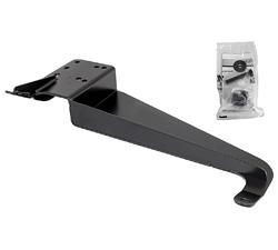 RAM Mounts RAM-VB-134 VEHICLE BASE 2006- NISSAN RAM-VB-134