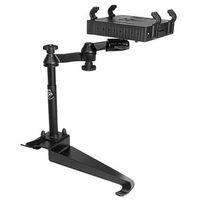 RAM Mounts RAM-VB-134-SW1 VEHICLE SYSTEM 2006- NISSAN RAM-VB-134-SW1